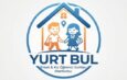 Modern ve konforlu odalarıyla öğrencilere ev ortamı sunan güvenli erkek ve kız öğrenci yurdu bulabilirsiniz.