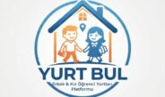 Modern ve konforlu odalarıyla öğrencilere ev ortamı sunan güvenli erkek ve kız öğrenci yurdu bulabilirsiniz.
