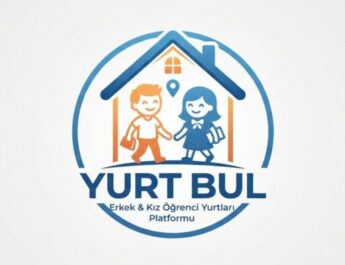 Modern ve konforlu odalarıyla öğrencilere ev ortamı sunan güvenli erkek ve kız öğrenci yurdu bulabilirsiniz.