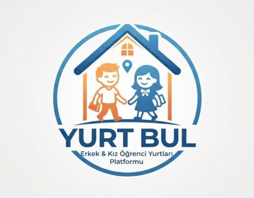 Modern ve konforlu odalarıyla öğrencilere ev ortamı sunan güvenli erkek ve kız öğrenci yurdu bulabilirsiniz.