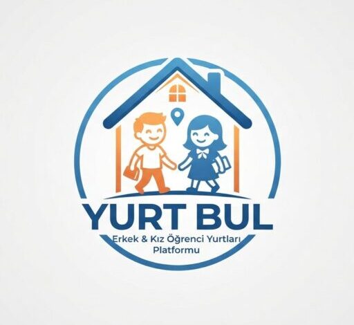 Modern ve konforlu odalarıyla öğrencilere ev ortamı sunan güvenli erkek ve kız öğrenci yurdu bulabilirsiniz.